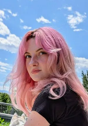 Ethereallovebug OnlyFans Leaked Free Thumbnail Picture - #x93uUBe1Ew