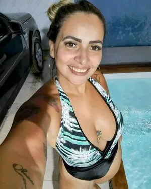 Etherealrue888 OnlyFans Leaked Free Thumbnail Picture - #4jcoxBwvnp