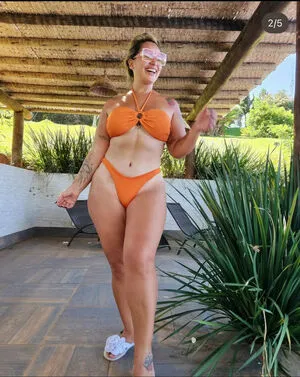 Etherealrue888 OnlyFans Leaked Free Thumbnail Picture - #7wc3Nqe9wB