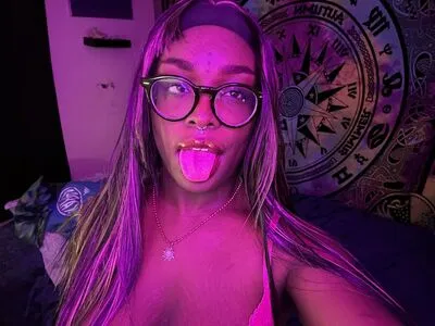 Etherealrue888 OnlyFans Leaked Free Thumbnail Picture - #APH8CCuxEG