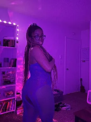 Etherealrue888 OnlyFans Leaked Free Thumbnail Picture - #C83hH6nbFX