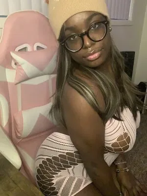 Etherealrue888 OnlyFans Leaked Free Thumbnail Picture - #SgMlE3pxxS