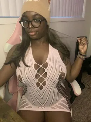 Etherealrue888 OnlyFans Leaked Free Thumbnail Picture - #rgNxOvDjaD