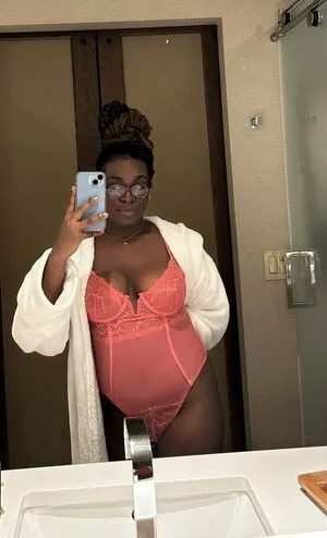 Etherealrue888 OnlyFans Leaked Free Thumbnail Picture - #vsdkReq3Mq