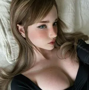 Etherealtrixi OnlyFans Leaked Free Thumbnail Picture - #f7xIlEkt8j