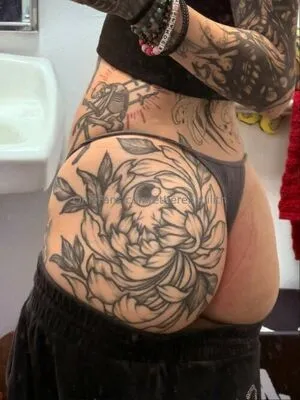 Etherealxlilith OnlyFans Leaked Free Thumbnail Picture - #K1RsrM78Od