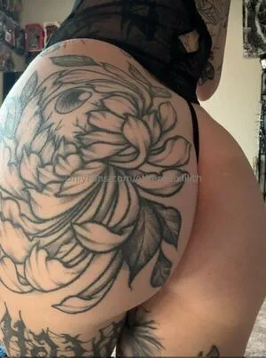 Etherealxlilith OnlyFans Leaked Free Thumbnail Picture - #dxXqt82Px8