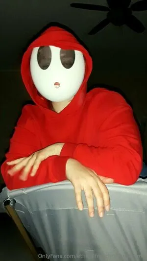 Ethicalfrenchtoastdomme OnlyFans Leaked Free Thumbnail Picture - #RzQtxG2MnX