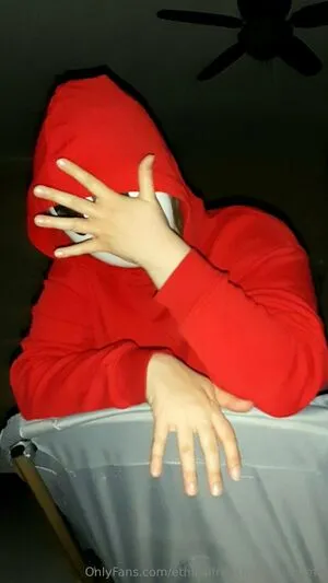 Ethicalfrenchtoastdomme OnlyFans Leaked Free Thumbnail Picture - #kidhlXF20W