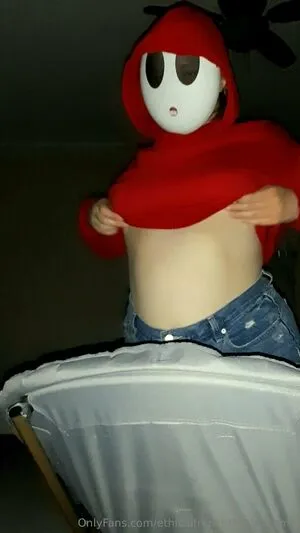 Ethicalfrenchtoastdomme OnlyFans Leaked Free Thumbnail Picture - #nC81ZKqnXl