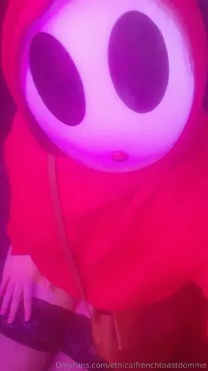 Ethicalfrenchtoastdomme OnlyFans Leaked Free Thumbnail Picture - #vtN5G60JpH