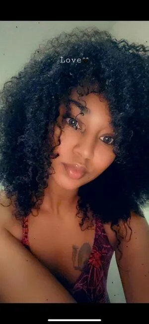 Ethiopian Fairy Ethiopianfairy OnlyFans Leaked Free Thumbnail Picture - #5JWSNQPX1n