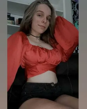 EthiopianToaster OnlyFans Leaked Free Thumbnail Picture - #9JuIo82Vqu