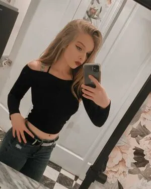 EthiopianToaster OnlyFans Leaked Free Thumbnail Picture - #W9Q53haYb3
