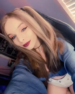 EthiopianToaster OnlyFans Leaked Free Thumbnail Picture - #iEcwqPNtlI
