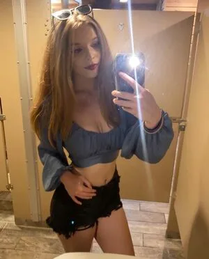 EthiopianToaster OnlyFans Leaked Free Thumbnail Picture - #keuuepKSll
