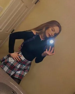 EthiopianToaster OnlyFans Leaked Free Thumbnail Picture - #oONkWknyTX