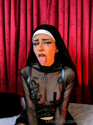 Ethlox OnlyFans Leaked Free Thumbnail Picture - #as7W8ZXKgK