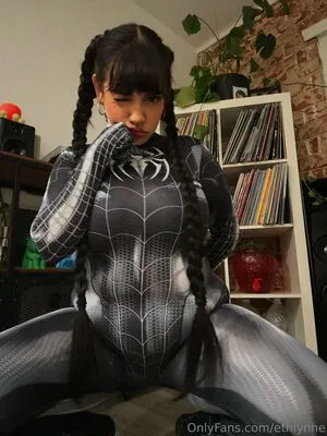 Ethlynne OnlyFans Leaked Free Thumbnail Picture - #1ziSNKAB0C