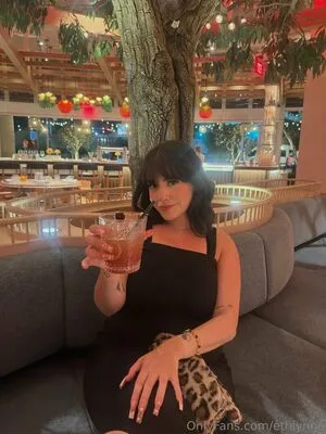 Ethlynne OnlyFans Leaked Free Thumbnail Picture - #BWhXbP3nz8