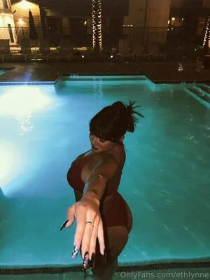 Ethlynne OnlyFans Leaked Free Thumbnail Picture - #EM1sdNq7kW
