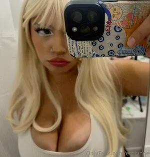 Ethlynne OnlyFans Leaked Free Thumbnail Picture - #EpAhwNy93h