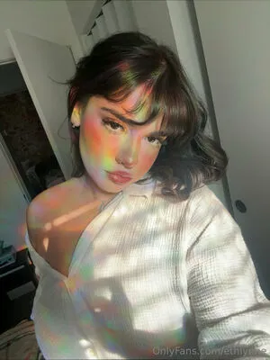 Ethlynne OnlyFans Leaked Free Thumbnail Picture - #GZGRyrmNMK