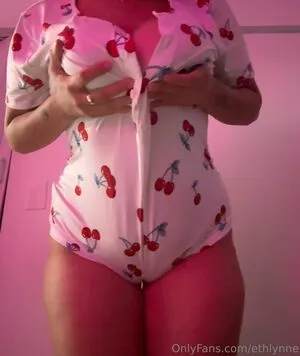 Ethlynne OnlyFans Leaked Free Thumbnail Picture - #L8Qdske9JW
