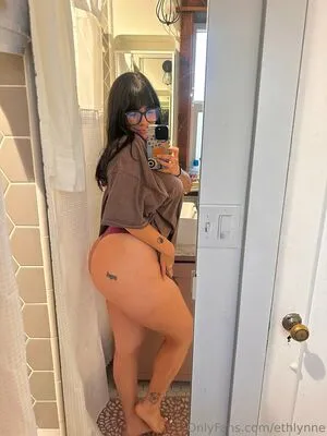 Ethlynne OnlyFans Leaked Free Thumbnail Picture - #LuQ58h2xvs