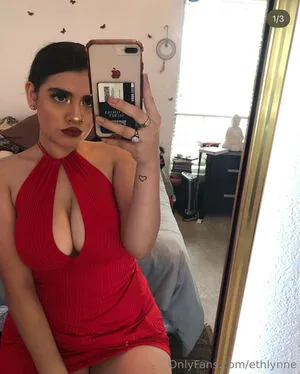 Ethlynne OnlyFans Leaked Free Thumbnail Picture - #O6F8D7v7Hf