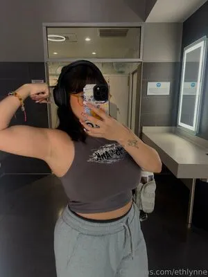 Ethlynne OnlyFans Leaked Free Thumbnail Picture - #RlTcDSKz9M