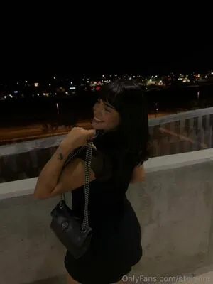 Ethlynne OnlyFans Leaked Free Thumbnail Picture - #Z5BeugwY0W