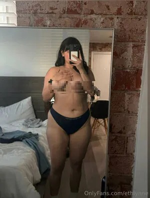 Ethlynne OnlyFans Leaked Free Thumbnail Picture - #fb1iVzH3Dd