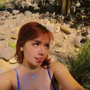 Ethlynne OnlyFans Leaked Free Thumbnail Picture - #g5ZrENg68I