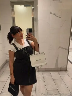 Ethlynne OnlyFans Leaked Free Thumbnail Picture - #gwVEGLKV6n