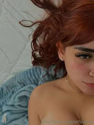 Ethlynne OnlyFans Leaked Free Thumbnail Picture - #kTTzAJOlZK
