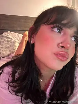 Ethlynne OnlyFans Leaked Free Thumbnail Picture - #myNwSrGimy