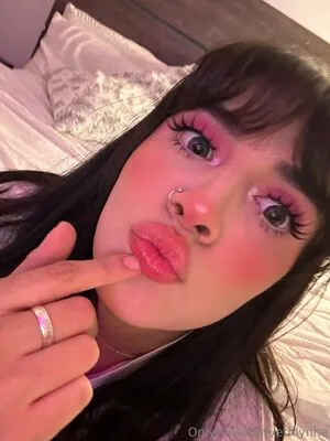 Ethlynne OnlyFans Leaked Free Thumbnail Picture - #nsMq3Mly0k