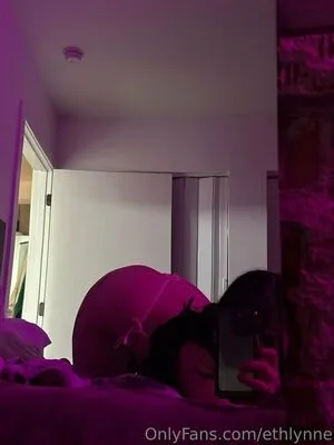 Ethlynne OnlyFans Leaked Free Thumbnail Picture - #ph8HuT0yCf