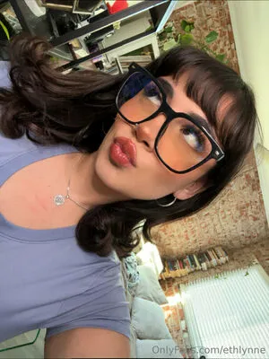Ethlynne OnlyFans Leaked Free Thumbnail Picture - #qSRAPCRqju