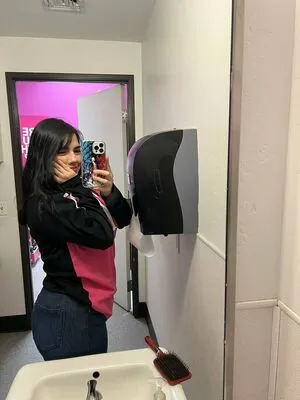 Ethlynne OnlyFans Leaked Free Thumbnail Picture - #qsR59zN7yk