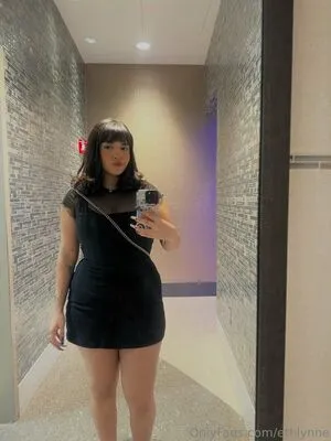 Ethlynne OnlyFans Leaked Free Thumbnail Picture - #swgnMcBtky