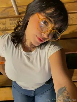Ethlynne OnlyFans Leaked Free Thumbnail Picture - #vHa730vJ7W