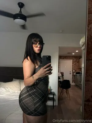 Ethlynne OnlyFans Leaked Free Thumbnail Picture - #vlwUbEjfWc