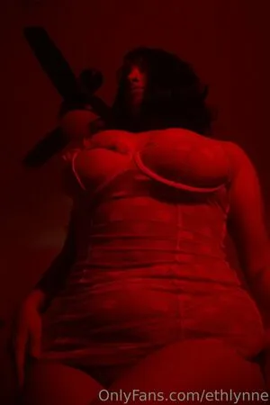 Ethlynne OnlyFans Leaked Free Thumbnail Picture - #ze7aibDexG