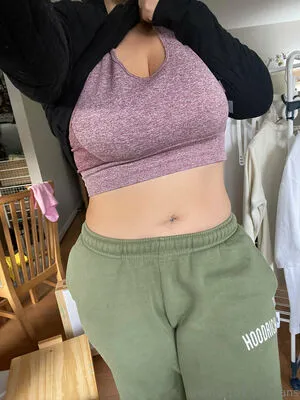 Ethot101 OnlyFans Leaked Free Thumbnail Picture - #2R0XPFAkHU