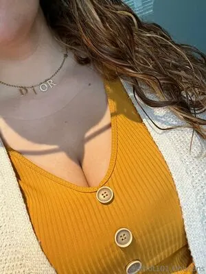 Ethot101 OnlyFans Leaked Free Thumbnail Picture - #ZCoQ885N1D