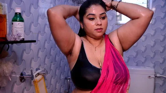 Eti Debnath OnlyFans Leaked Free Thumbnail Picture - #2J04Vn0FD5