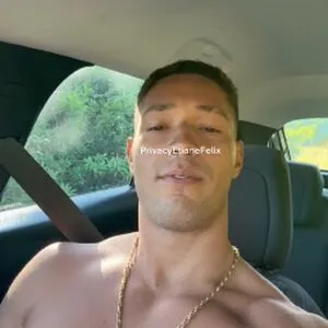 Etiane Felix OnlyFans Leaked Free Thumbnail Picture - #zR5MEMrCqR