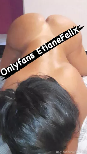 Etiane Felix OnlyFans Leaked Free Thumbnail Picture - #EGdmtRAzxg